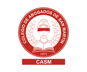 Colegio de Abogado de San Martín