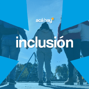 Municipalidad de San Martín