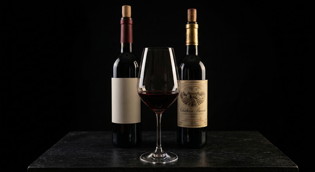 Cova Wine Fest: Una noche de vinos, tragos y gastronomía en San Martín